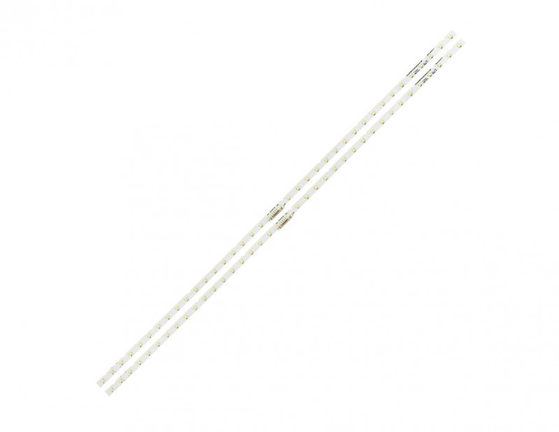 LED TRAKA(65)-SAMSUNG